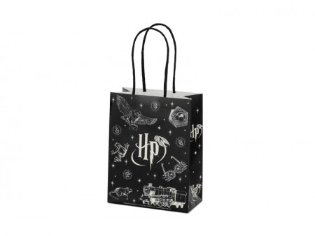 Sacs cadeaux en papier...