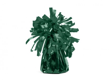 Poids pour ballons...