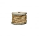 Ficelle cordelette - 20 m