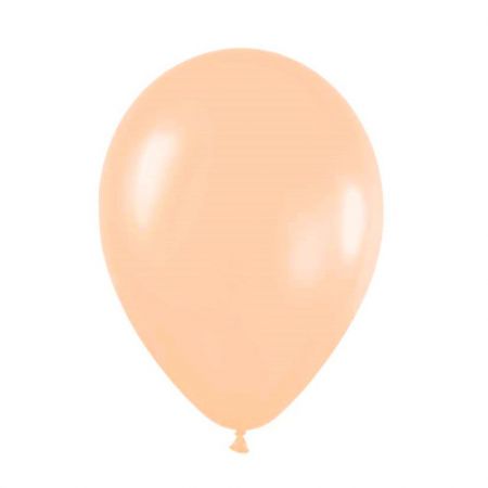 Ballon pêche -  28 cm