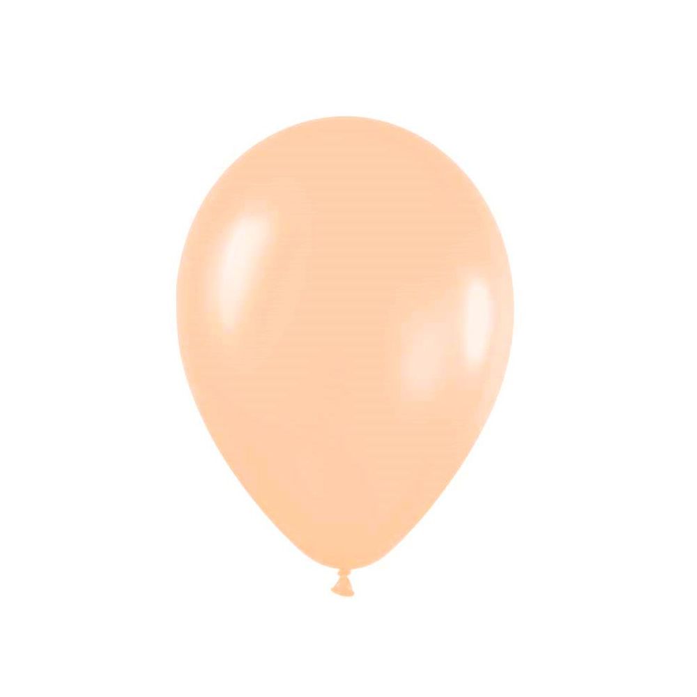 Ballon pêche -  28 cm