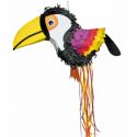 Pinata "toucan"