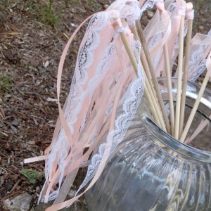 baguette-ruban-peche-5-pieces