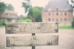 set de 5 panneaux en bois 2