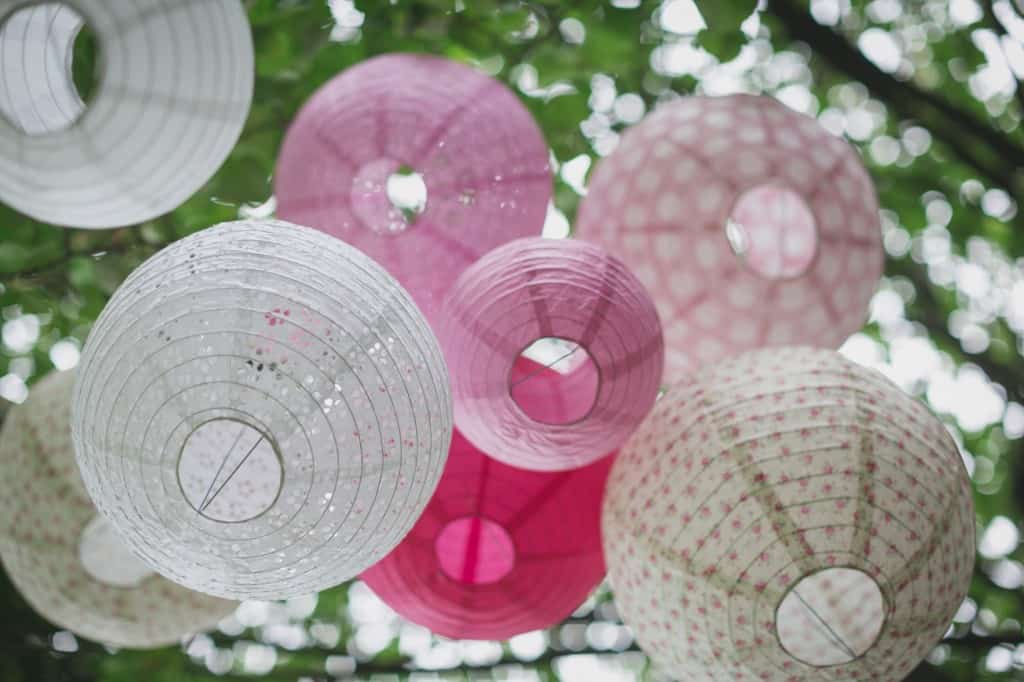 Photographie famille au Parc Vigier au Port de Nice -2106