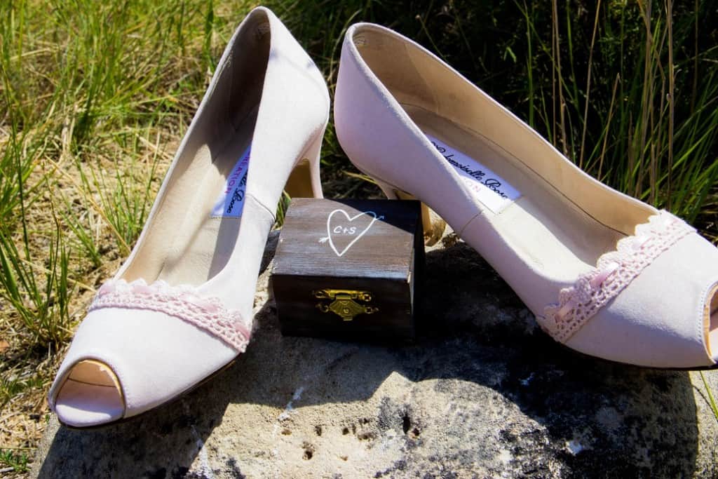 caroline boite alliances