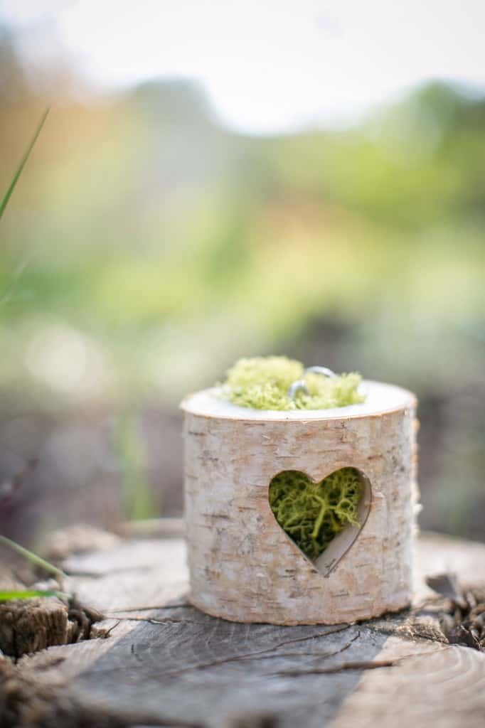 DoctibPhoto-photographie-accessoire-mariage-6198