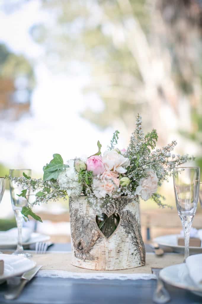 DoctibPhoto-photographie-accessoire-mariage-6234