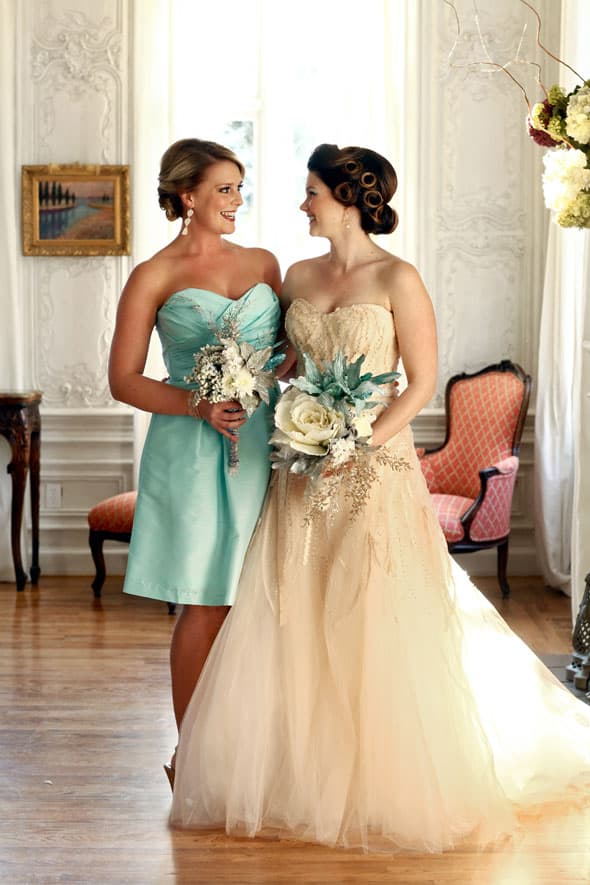seaside-alfred-sung-bridesmaids-dresses