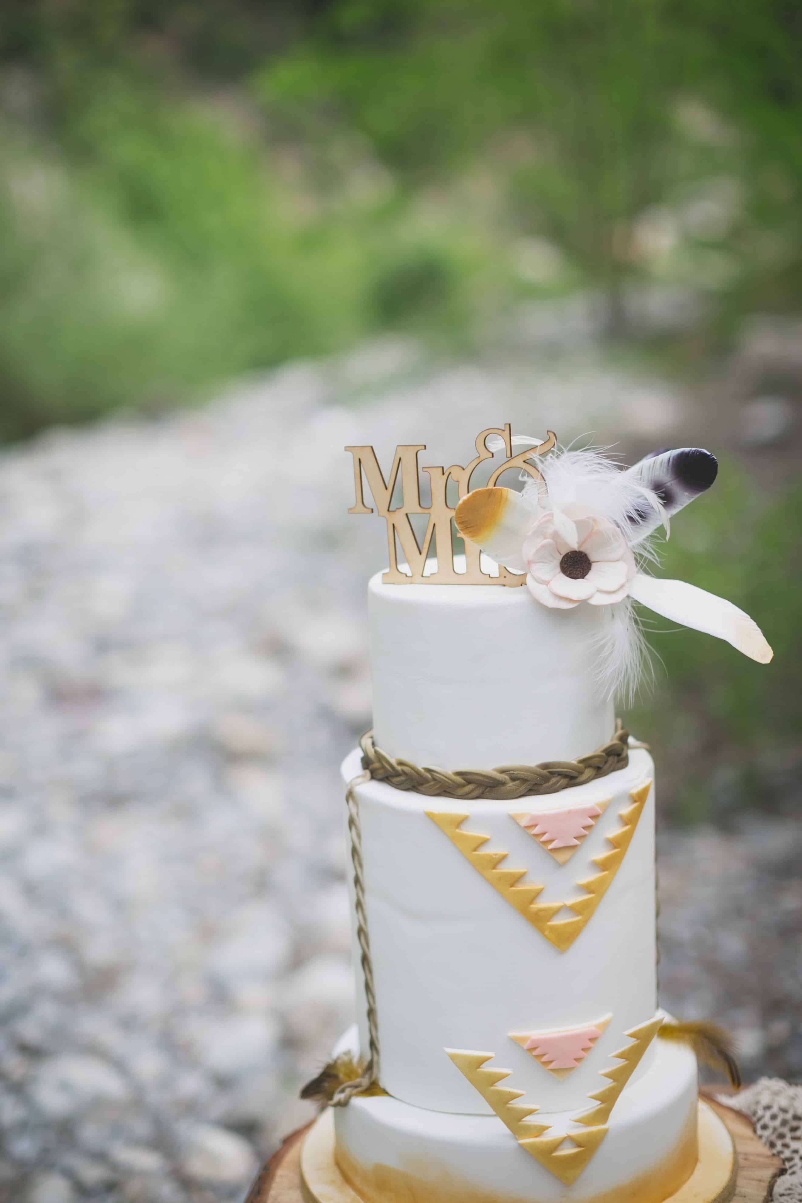 wedding cake mariage