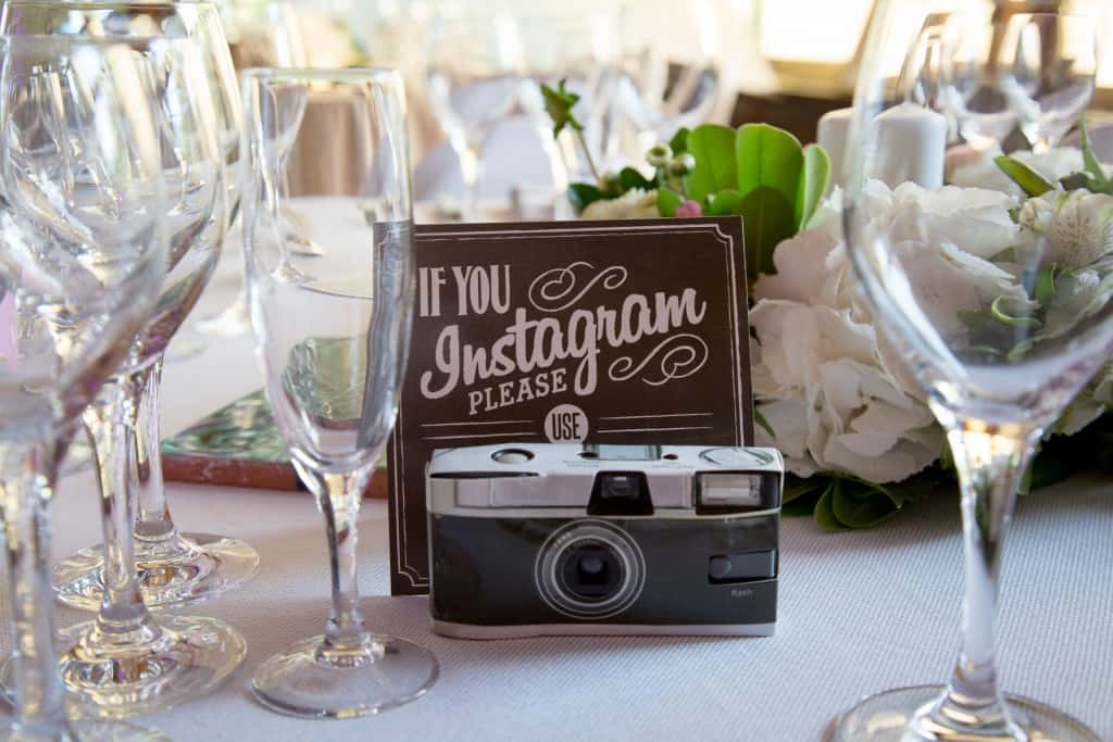 MORGANE CENTRE DE TABLE 2