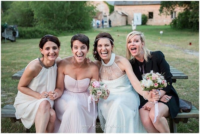 d+m demoiselle d honneur 2