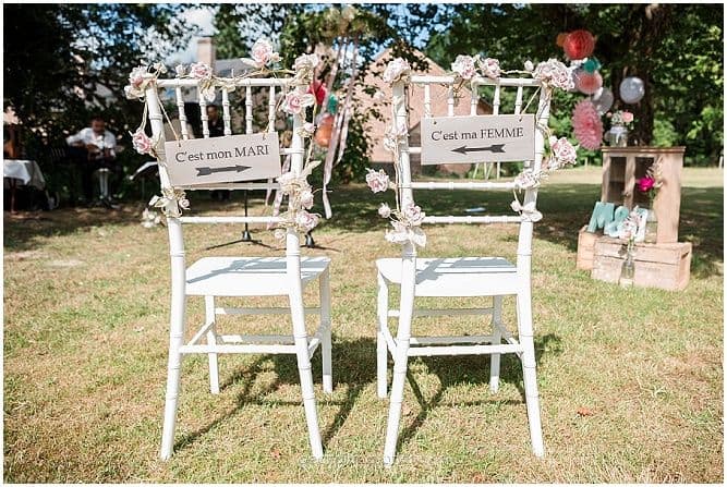 d+m pancarte de chiase