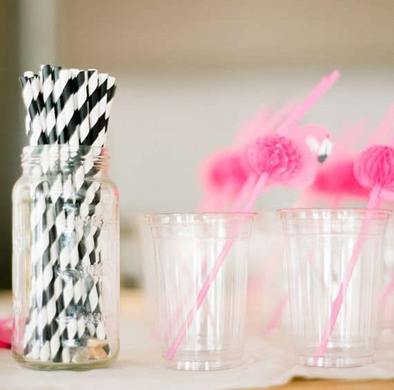 flamingo candy bar