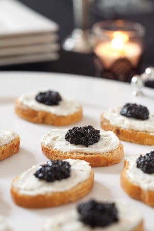 Halloween pour les grands