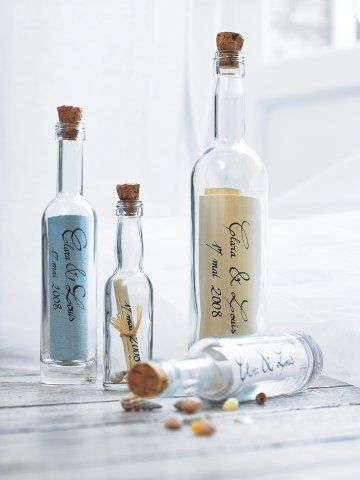 faire part mariage original mariage