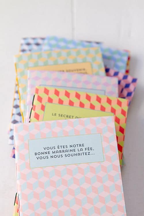 livre d'or question 3