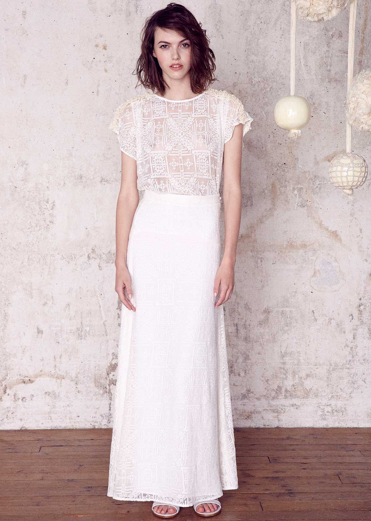 1-sessun-oui pas cher