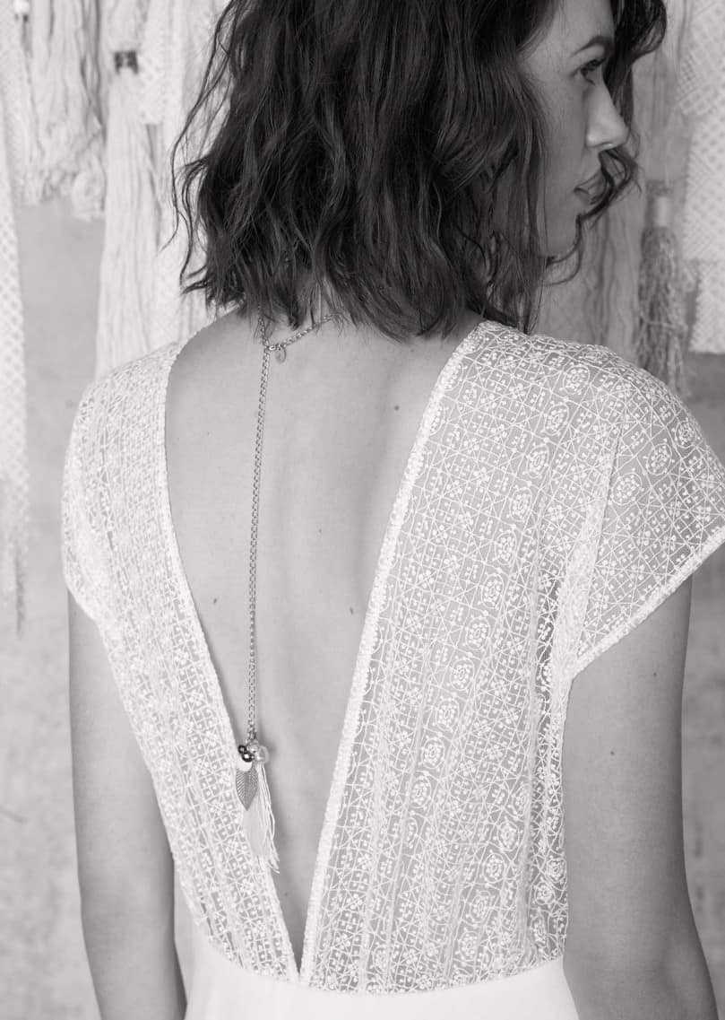 collection oui sessun