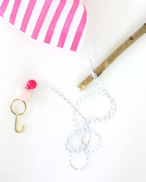 11778def801ff466e3334f25a5de3771