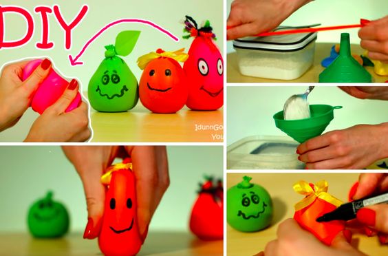 3611f10250f122ee944b50b568078e40