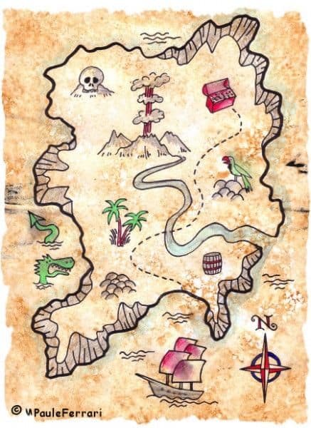 94e2c68619e18d17bfca3beda8553724