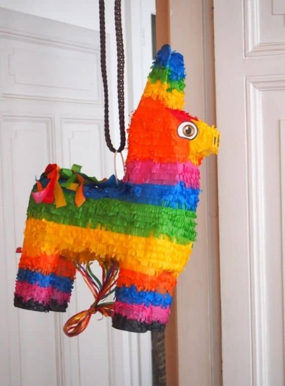 95651101ee2a1f73e97a5d00f7a9aa7d