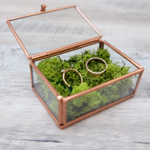 boite-alliances-cuivre-