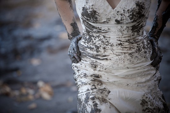 boue-pluie-mariage