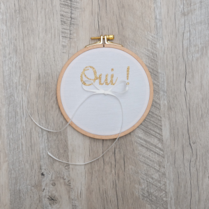 support-alliance-blanc-oui-glitter
