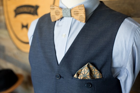 carré de poches 570 px