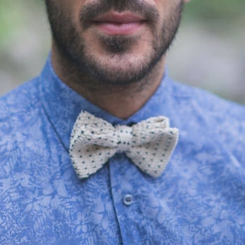 noeud-papillon-creme-crochet