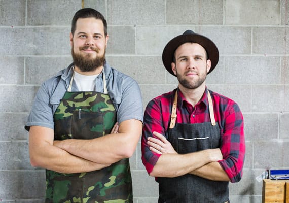 two-guys-bow-ties-001