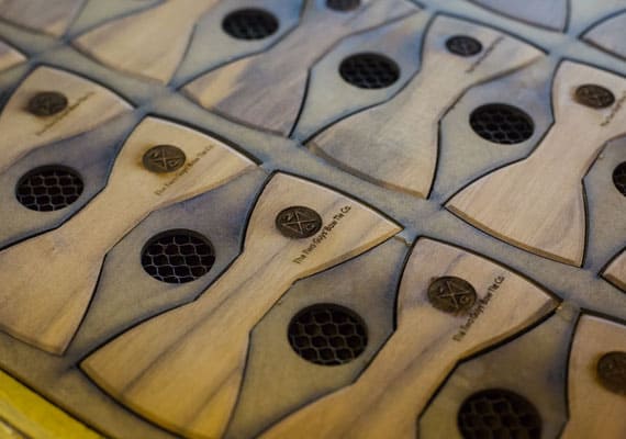 two-guys-bow-ties-005