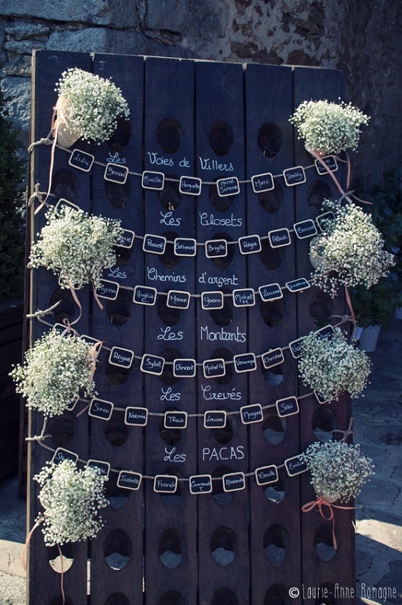 ardoises et palette 564