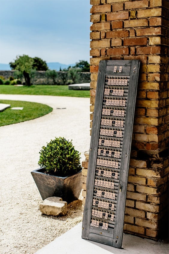 drome escort card 564