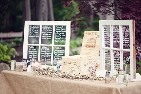 fenetre et crayon 564