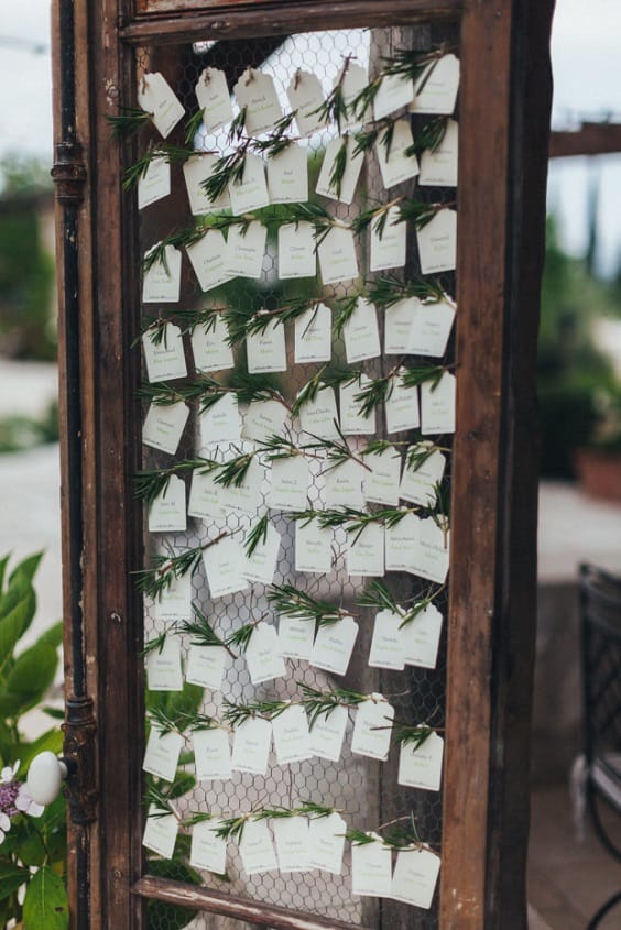 grillage poulet et romarin 564