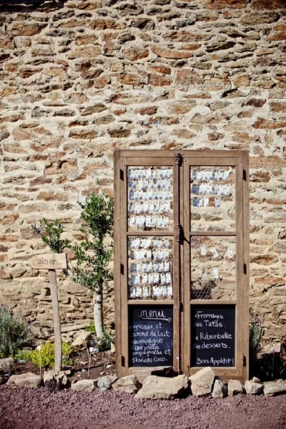 grillage à poule 564