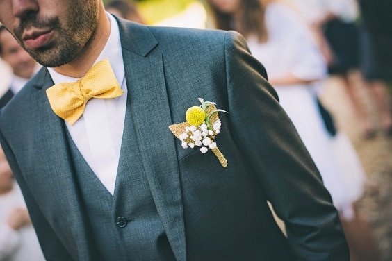 noeud papillon 564 2