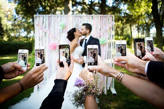 Photographe-Mariage-Marseille-07