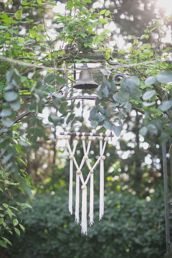 Wedding French Riviera Chateau Montfort-2758