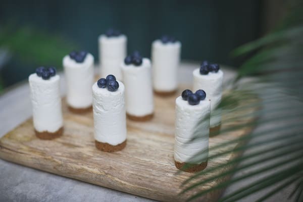 Wedding French Riviera Chateau Montfort-2853