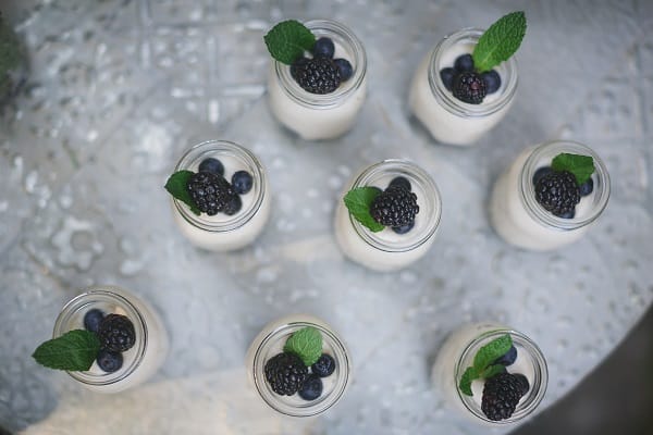 Wedding French Riviera Chateau Montfort-2856