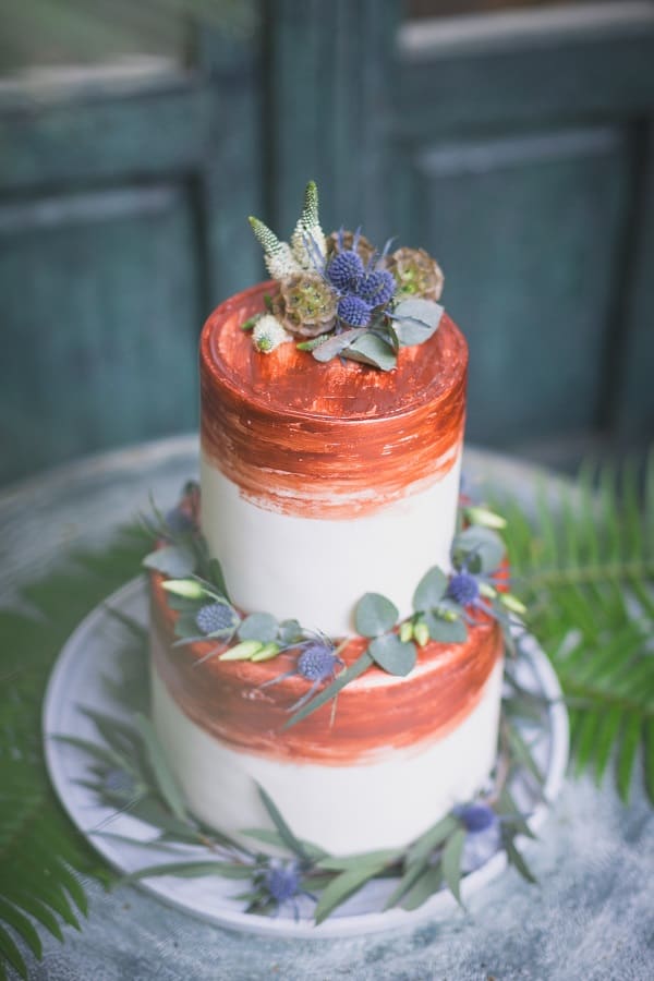 Wedding French Riviera Chateau Montfort-2867