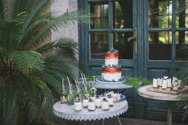 Wedding French Riviera Chateau Montfort-2891