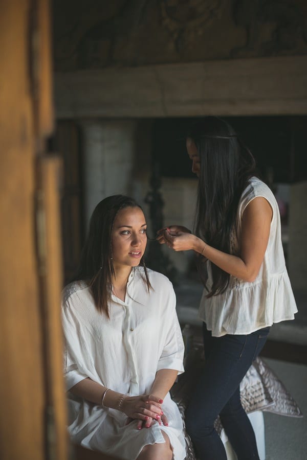 Wedding French Riviera Chateau Montfort-2916