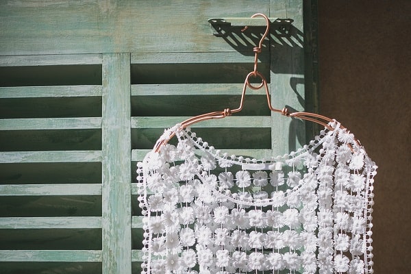 Wedding French Riviera Chateau Montfort-2966