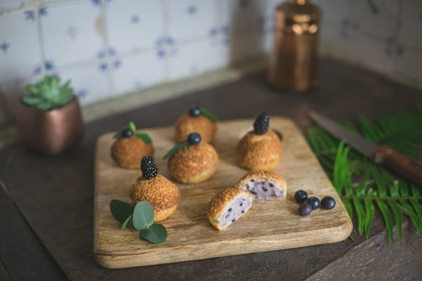 Wedding French Riviera Chateau Montfort-2967