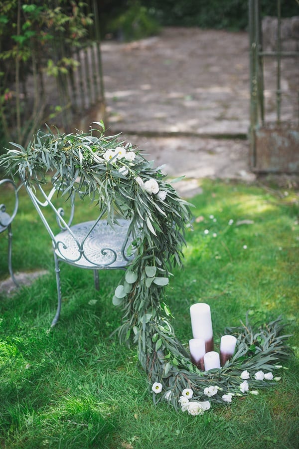 Wedding French Riviera Chateau Montfort-2980